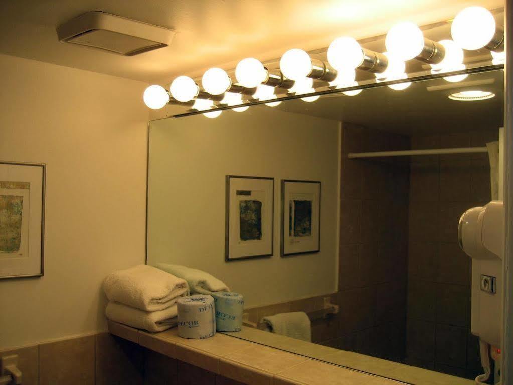 Diplomat Beach Club Wildwood Extérieur photo