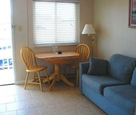 Diplomat Beach Club Wildwood Extérieur photo